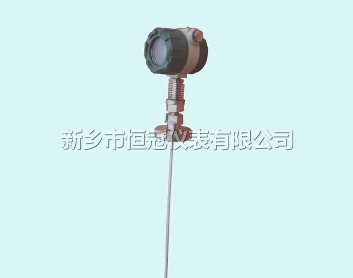 云南省訂制的高溫高壓液位計，毛經(jīng)理您保持手機暢通，以方便接收
